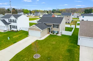 58411 Norton St, Mattawan, MI 49071 - Photo 15
