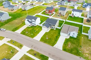 58411 Norton St, Mattawan, MI 49071 - Photo 21