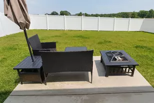 58411 Norton St, Mattawan, MI 49071 - Photo 13