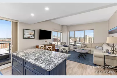 118 Campau Circle NW #1704, Grand Rapids, MI 49503 - Photo 7