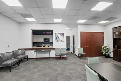 118 Campau Circle NW #1704, Grand Rapids, MI 49503 - Photo 33