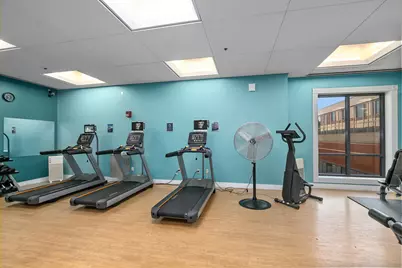 118 Campau Circle NW #1704, Grand Rapids, MI 49503 - Photo 31