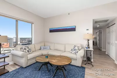 118 Campau Circle NW #1704, Grand Rapids, MI 49503 - Photo 13
