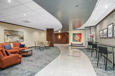 118 Campau Circle NW #1704, Grand Rapids, MI 49503 - Photo 35