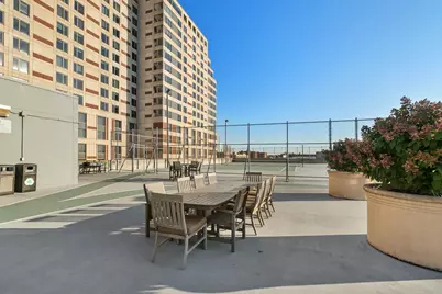 118 Campau Circle NW #1704, Grand Rapids, MI 49503 - Photo 27