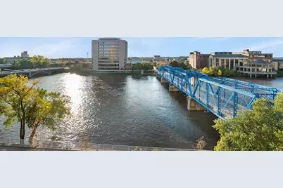 118 Campau Circle NW #1704, Grand Rapids, MI 49503 - Photo 37
