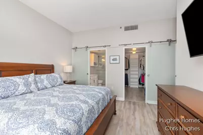 118 Campau Circle NW #1704, Grand Rapids, MI 49503 - Photo 15