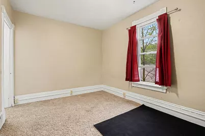 125 Chestnut Street, Battle Creek, MI 49017 - Photo 19