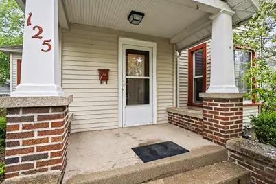 125 Chestnut Street, Battle Creek, MI 49017 - Photo 3