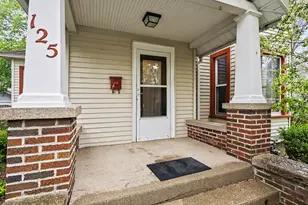 125 Chestnut St, Battle Creek, MI 49017 - Photo 3