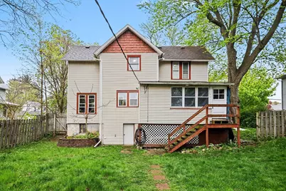125 Chestnut Street, Battle Creek, MI 49017 - Photo 23