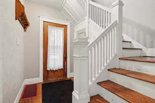 125 Chestnut St, Battle Creek, MI 49017 - Photo 5