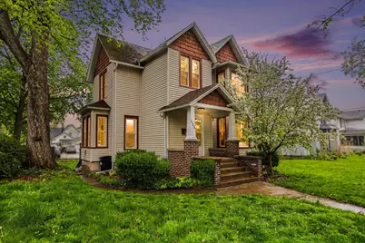 125 Chestnut Street, Battle Creek, MI 49017 - Photo 25