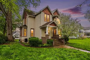 125 Chestnut St, Battle Creek, MI 49017 - Photo 25