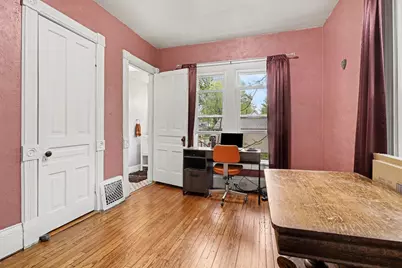 125 Chestnut Street, Battle Creek, MI 49017 - Photo 13