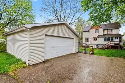 125 Chestnut Street, Battle Creek, MI 49017 - Photo 21