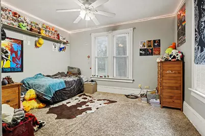 125 Chestnut Street, Battle Creek, MI 49017 - Photo 17