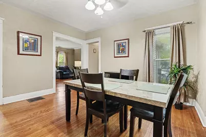 125 Chestnut Street, Battle Creek, MI 49017 - Photo 11