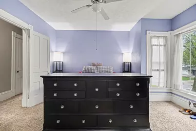 125 Chestnut Street, Battle Creek, MI 49017 - Photo 15