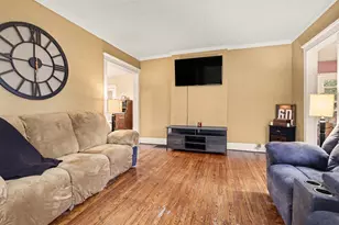 125 Chestnut St, Battle Creek, MI 49017 - Photo 7