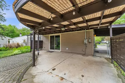 2529 Hampshire Road, Ann Arbor, MI 48104 - Photo 41