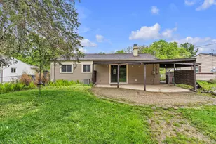 2529 Hampshire Rd, Ann Arbor, MI 48104 - Photo 39