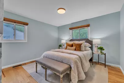 2529 Hampshire Road, Ann Arbor, MI 48104 - Photo 35