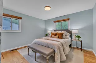 2529 Hampshire Rd, Ann Arbor, MI 48104 - Photo 35