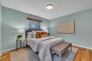 2529 Hampshire Rd, Ann Arbor, MI 48104 - Photo 33
