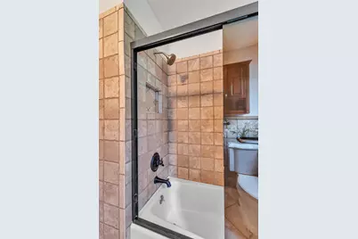 2529 Hampshire Road, Ann Arbor, MI 48104 - Photo 29