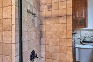 2529 Hampshire Rd, Ann Arbor, MI 48104 - Photo 29