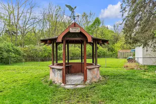 2529 Hampshire Rd, Ann Arbor, MI 48104 - Photo 45