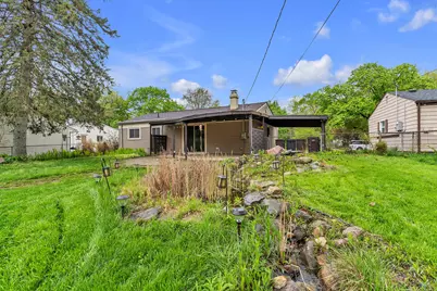 2529 Hampshire Road, Ann Arbor, MI 48104 - Photo 43