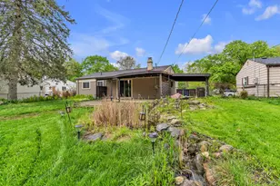 2529 Hampshire Rd, Ann Arbor, MI 48104 - Photo 43