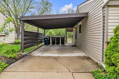 2529 Hampshire Road, Ann Arbor, MI 48104 - Photo 37
