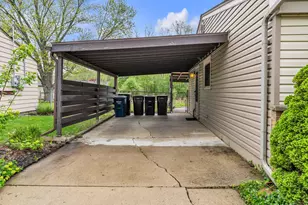 2529 Hampshire Rd, Ann Arbor, MI 48104 - Photo 37