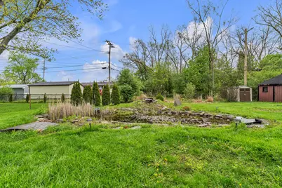 2529 Hampshire Road, Ann Arbor, MI 48104 - Photo 49