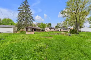 2529 Hampshire Rd, Ann Arbor, MI 48104 - Photo 47
