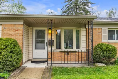 2529 Hampshire Road, Ann Arbor, MI 48104 - Photo 5