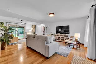 2529 Hampshire Rd, Ann Arbor, MI 48104 - Photo 9