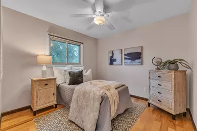2529 Hampshire Road, Ann Arbor, MI 48104 - Photo 31