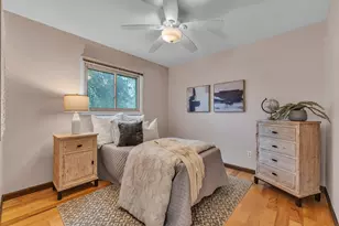 2529 Hampshire Rd, Ann Arbor, MI 48104 - Photo 31