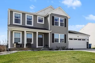 8396 W Sturtevant Ave, Richland, MI 49083 - Photo 35