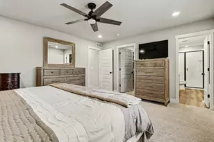 8396 W Sturtevant Ave, Richland, MI 49083 - Photo 15