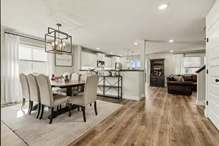 8396 W Sturtevant Ave, Richland, MI 49083 - Photo 5