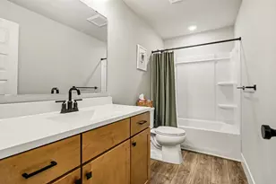 8396 W Sturtevant Ave, Richland, MI 49083 - Photo 23