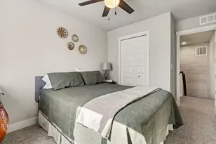 8396 W Sturtevant Ave, Richland, MI 49083 - Photo 19