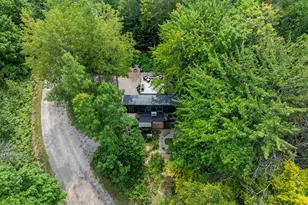 9500 Wilamont Cir, Mancelona, MI 49659 - Photo 27