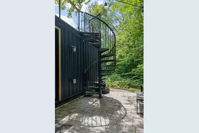 9500 Wilamont Circle, Mancelona, MI 49659 - Photo 19