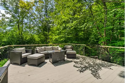 9500 Wilamont Circle, Mancelona, MI 49659 - Photo 29